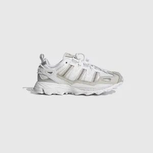 Adidas Hyperturf - Cloud White / Grey One / Silver Metalic