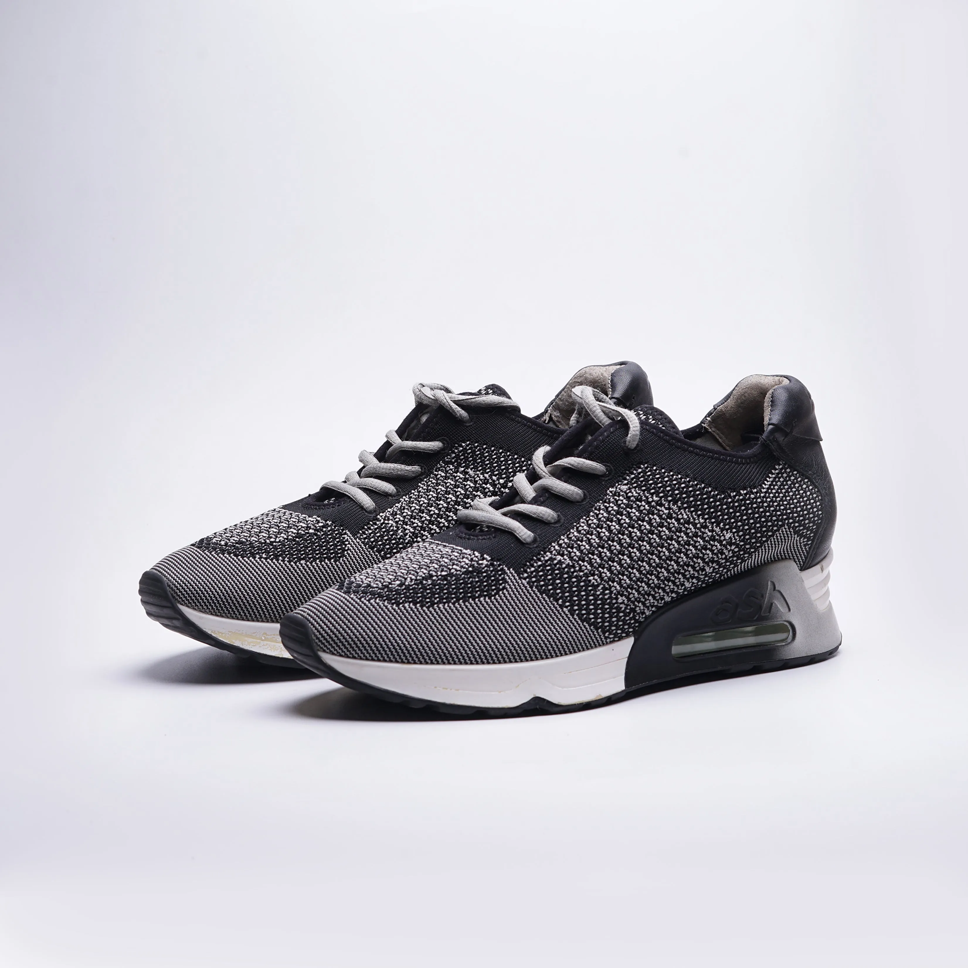 Ash lucky Women Sneaker