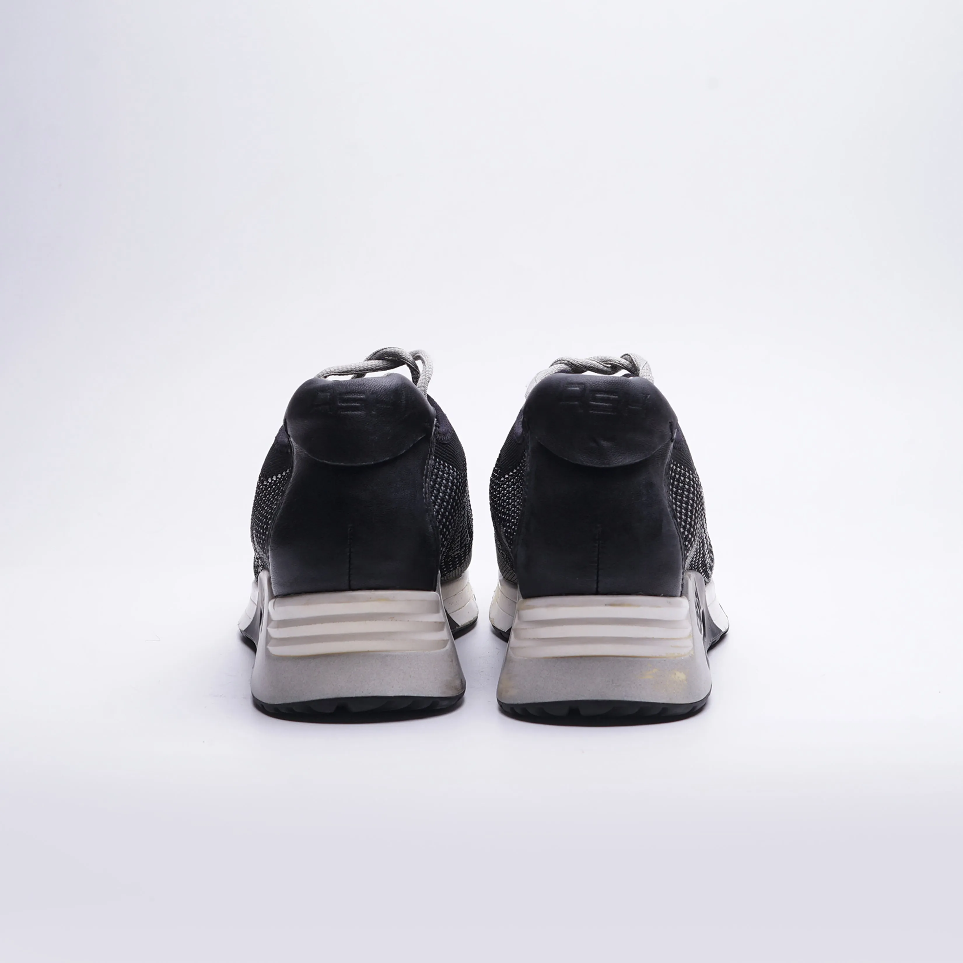 Ash lucky Women Sneaker