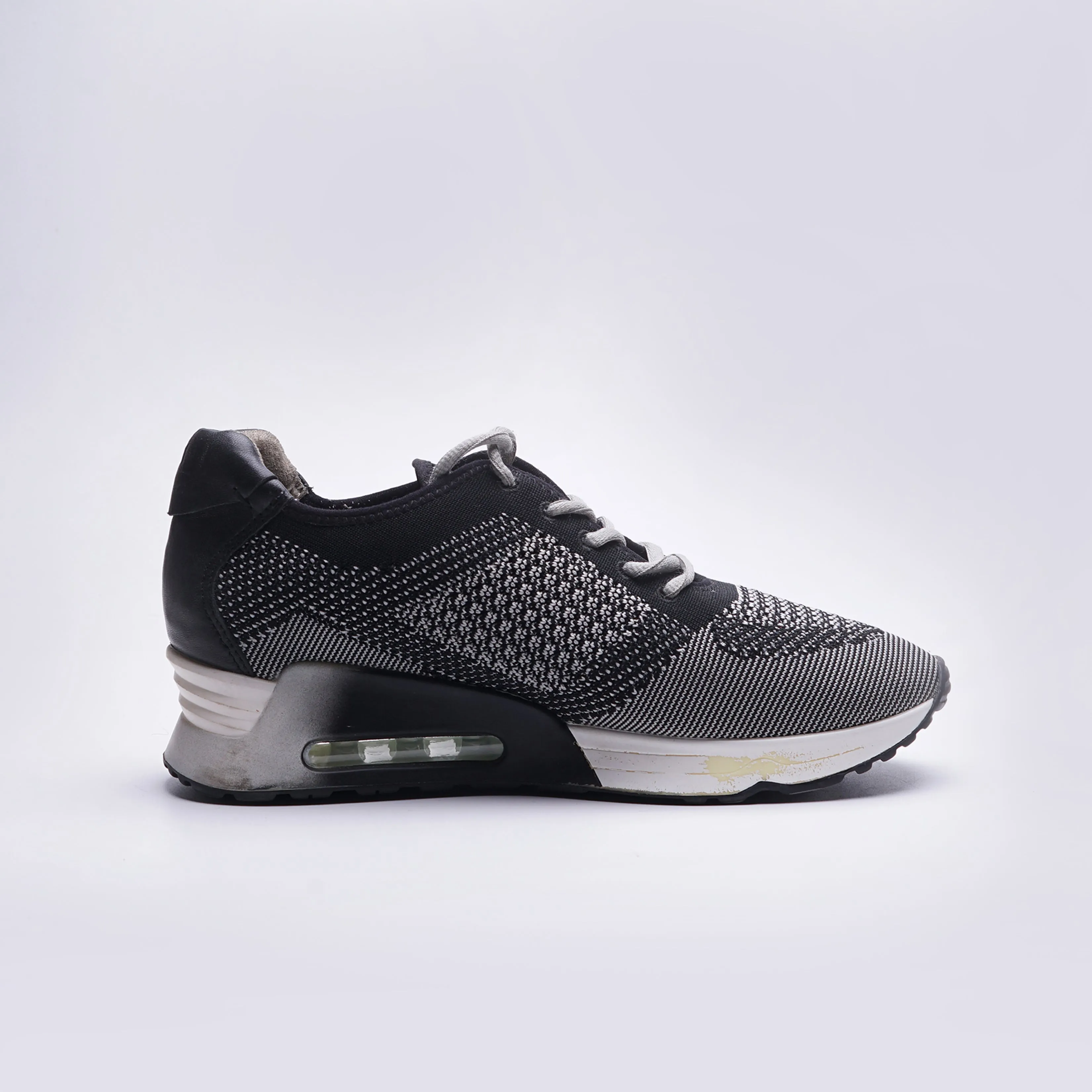 Ash lucky Women Sneaker