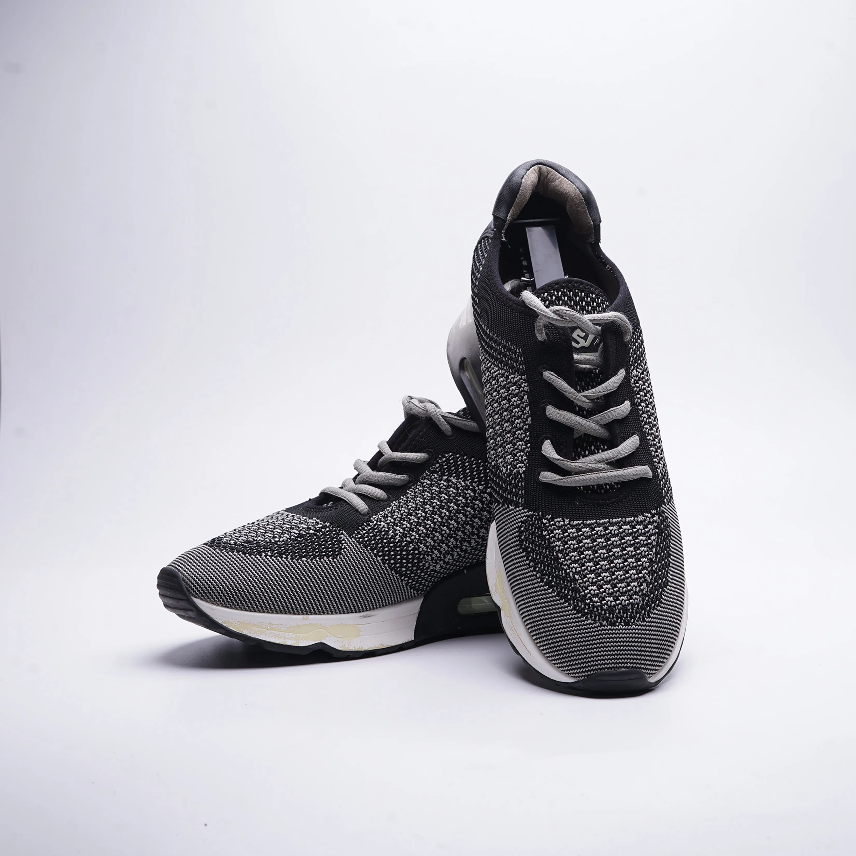 Ash lucky Women Sneaker