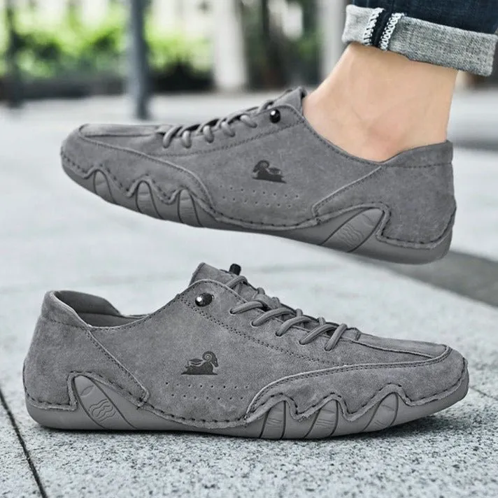 BareFlex™ - Ultra-Comfortable Barefoot Shoes (Unisex)