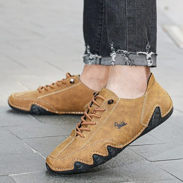 BareFlex™ - Ultra-Comfortable Barefoot Shoes (Unisex)