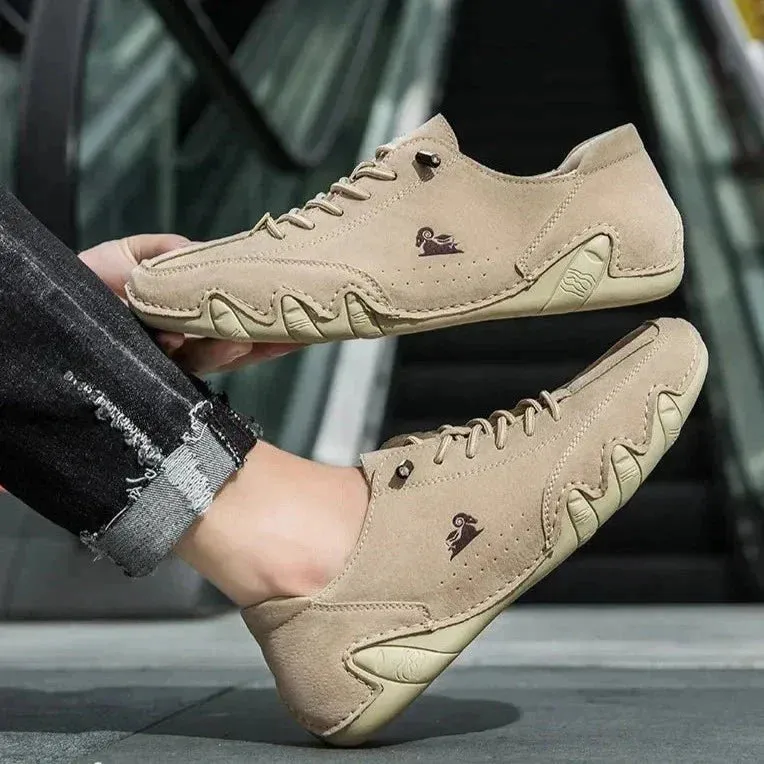 BareFlex™ - Ultra-Comfortable Barefoot Shoes (Unisex)