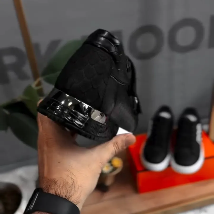 Casual Sports Comfortable Men's Shoes