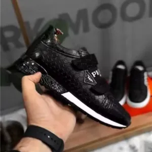 Casual Sports Comfortable Men's Shoes