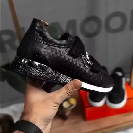 Casual Sports Comfortable Men's Shoes