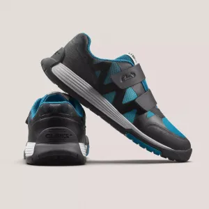 Clarks Cica Star Jump
