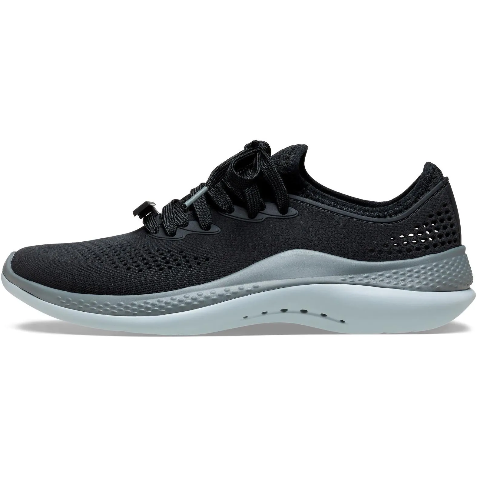 Crocs LiteRide 360 Pacer