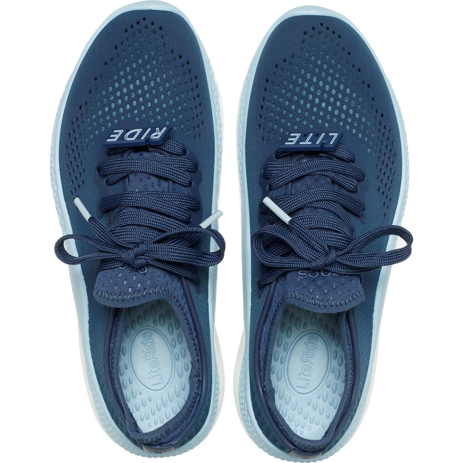 Crocs LiteRide 360 Pacer