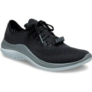 Crocs LiteRide 360 Pacer