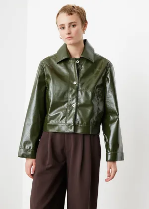Erin Jacket