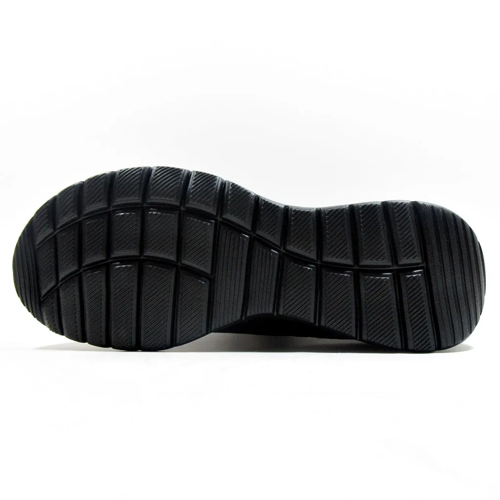 FABRIC Pablo Knit Mens Trainers