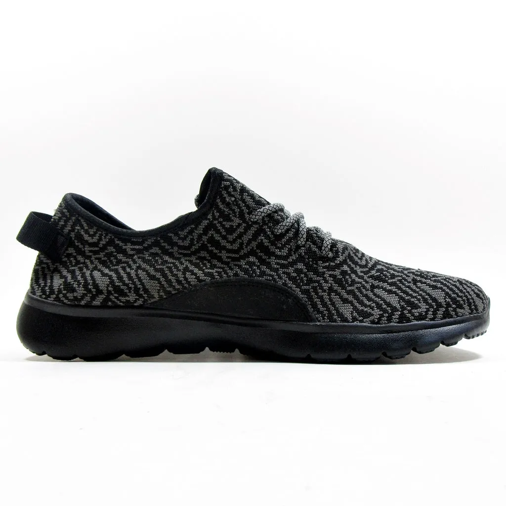 FABRIC Pablo Knit Mens Trainers