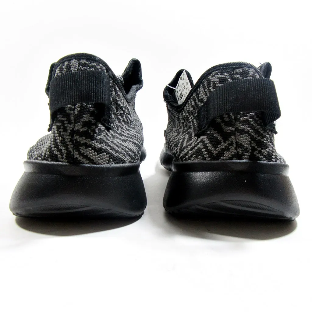 FABRIC Pablo Knit Mens Trainers