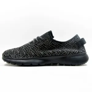 FABRIC Pablo Knit Mens Trainers