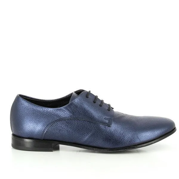 Lilimill 6300 NAVY
