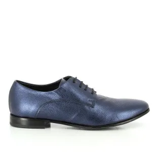 Lilimill 6300 NAVY