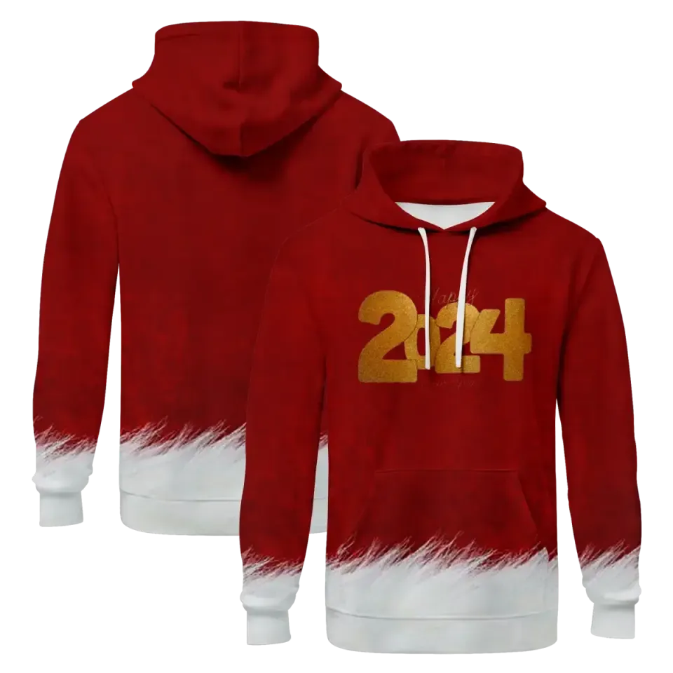 Luxury Gifts,Personalized Stylish Combo Deal, Custom Perfect Gift Hoodies, Hat and Sneakers