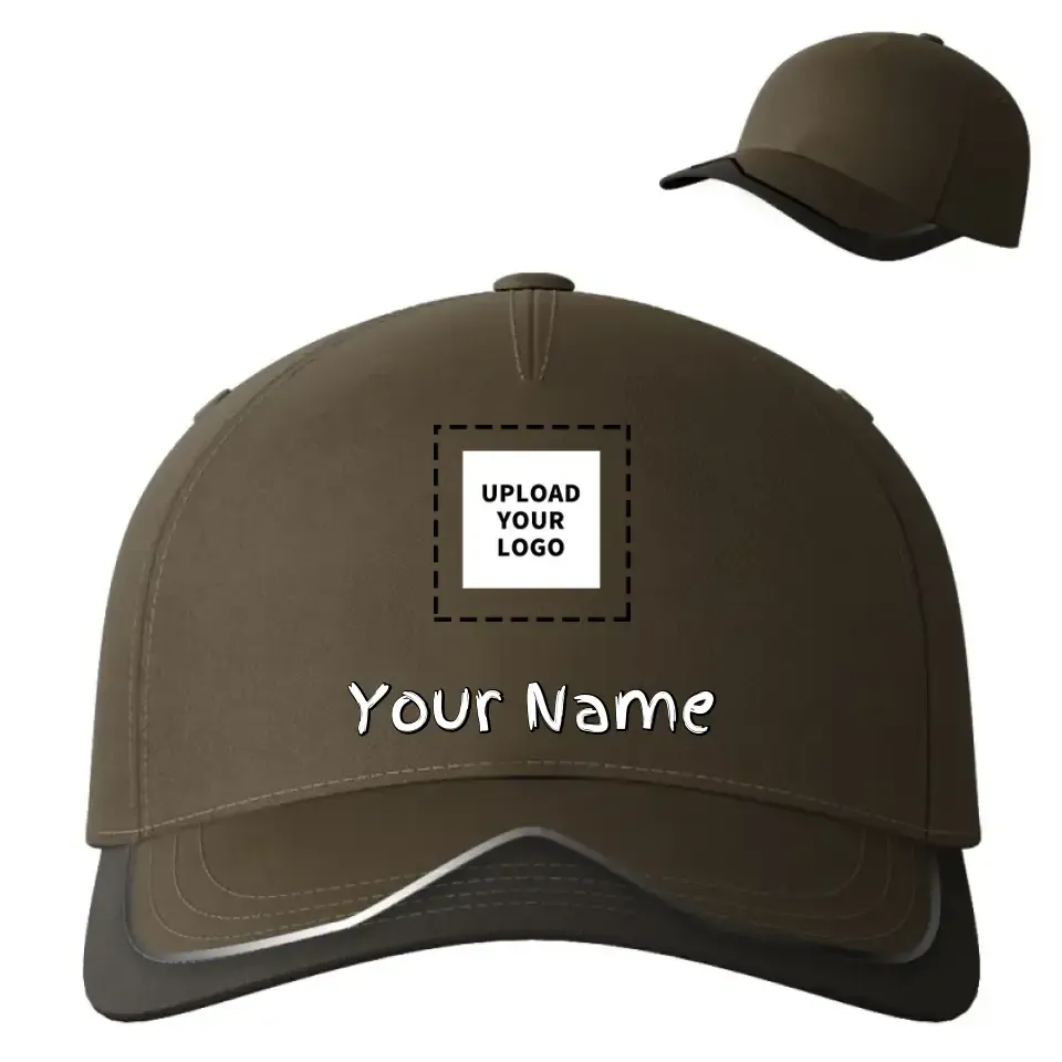 Luxury Gifts,Personalized Stylish Combo Deal, Custom Perfect Gift Hoodies, Hat and Sneakers