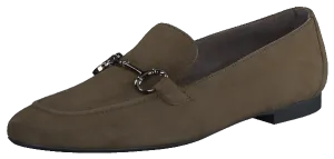 Paul Green 2596122 Loafer