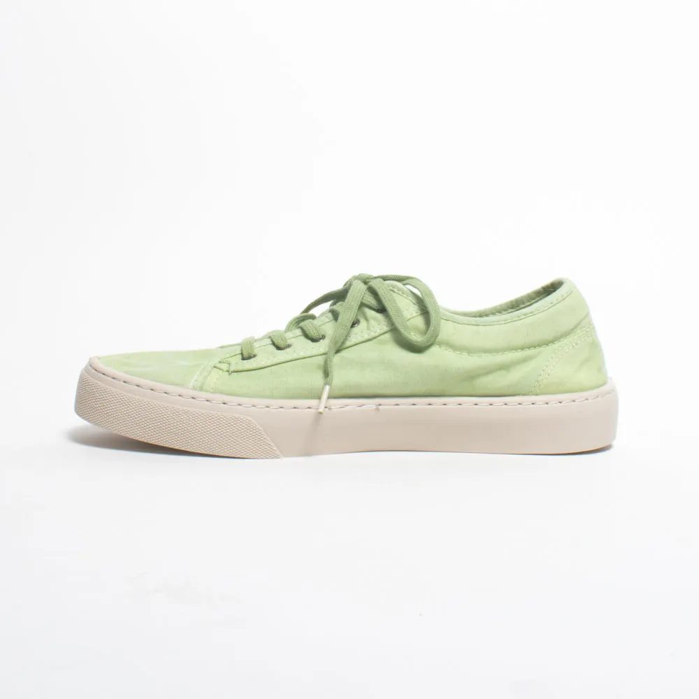 Portafino Lime