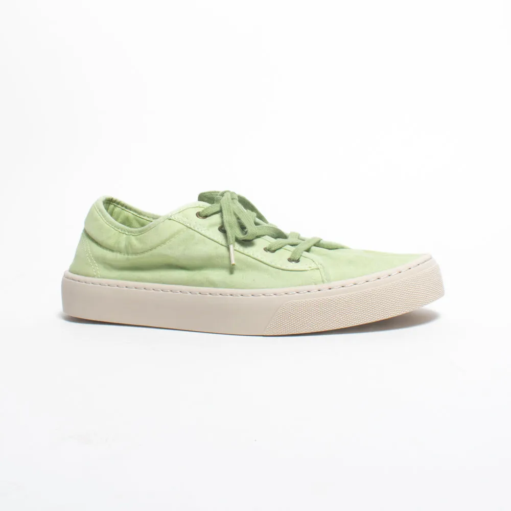 Portafino Lime