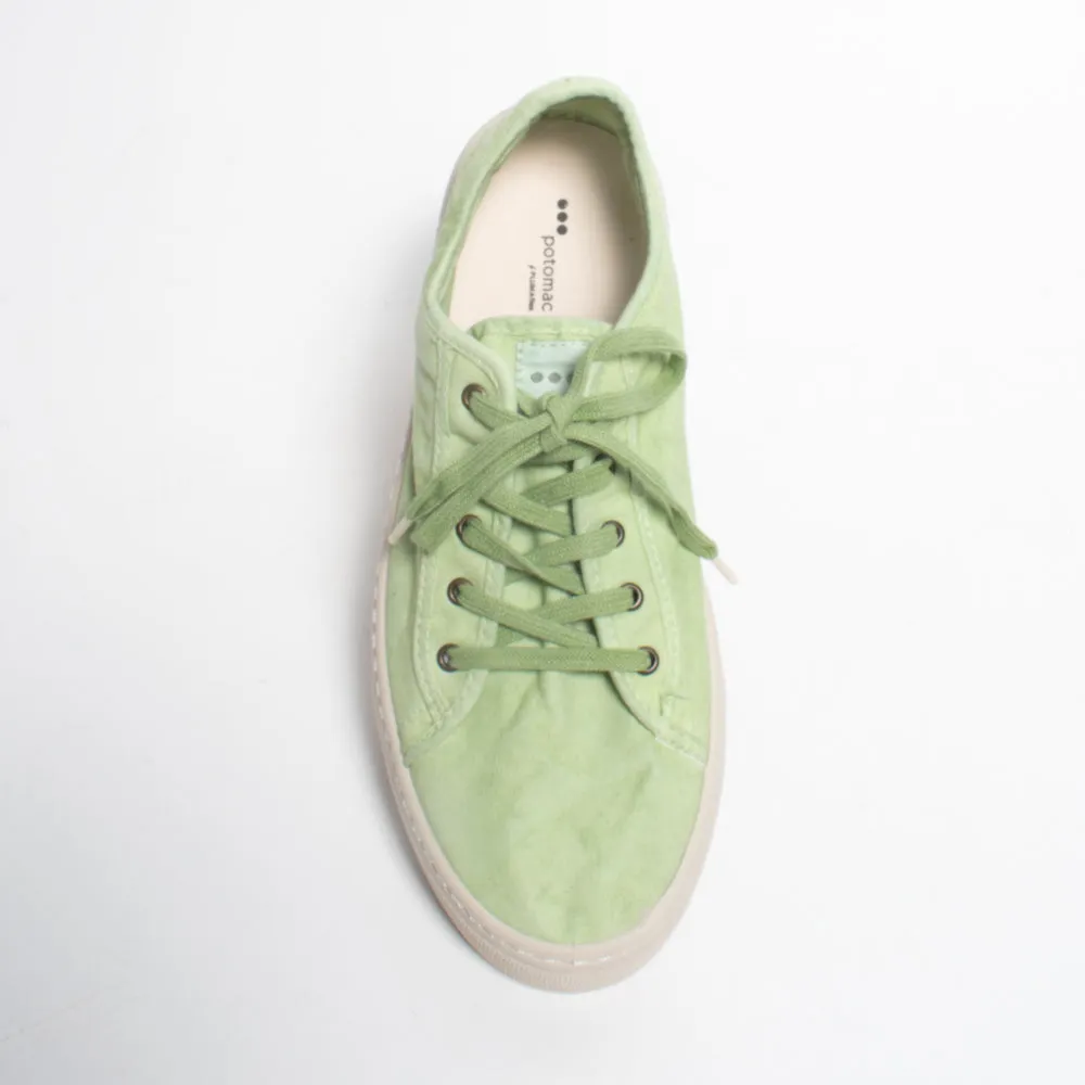 Portafino Lime
