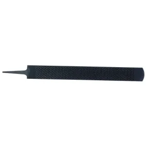 Professional 14" Tanged Rasp