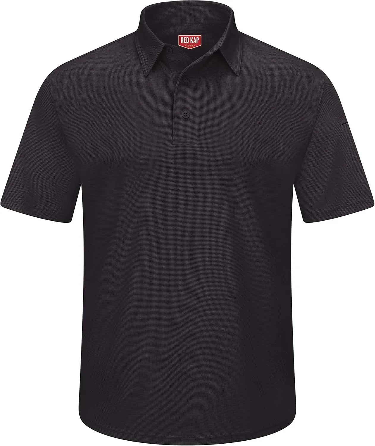 Red Kap Men's Professional Polo Shirt