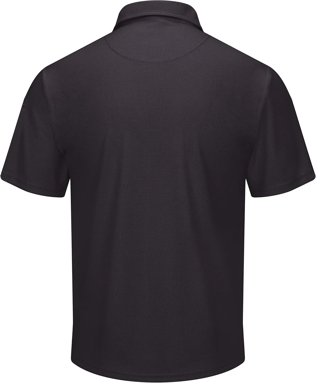 Red Kap Men's Professional Polo Shirt
