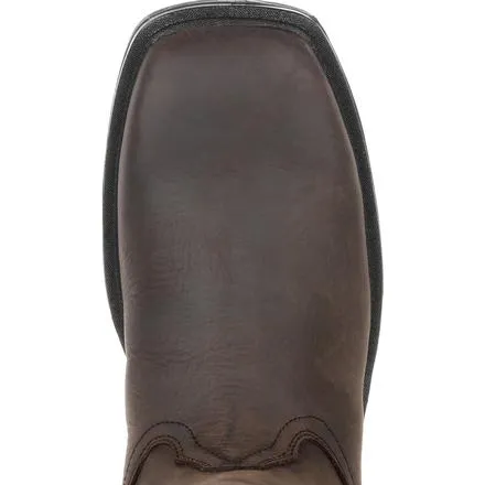 Rocky Worksmart RKW0276