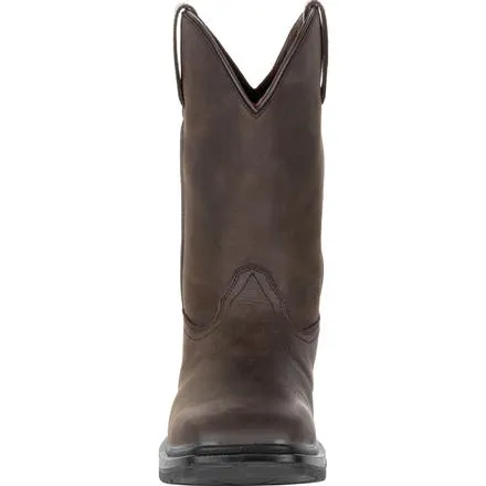 Rocky Worksmart RKW0276