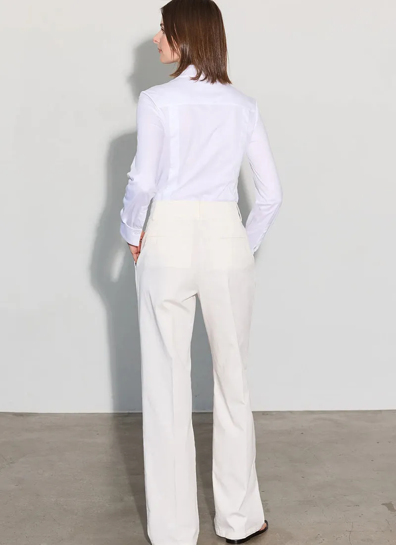 Sydney Trouser