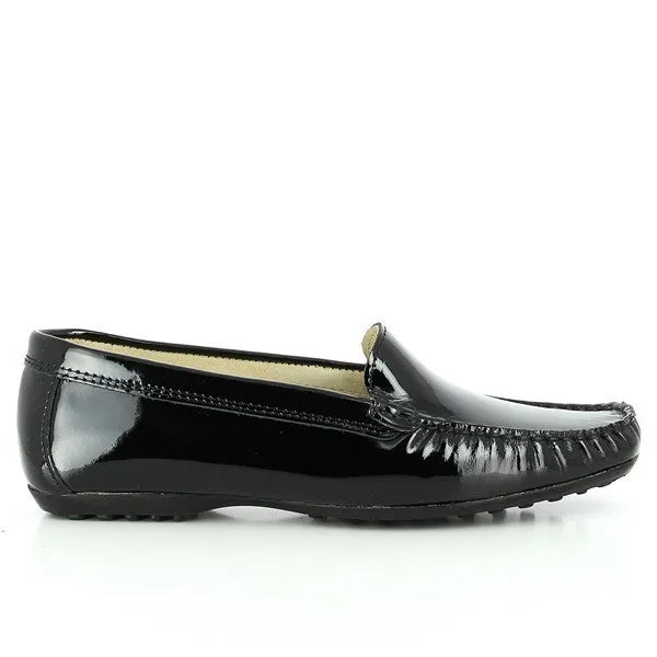 Torretti 2700-COPETE-CORTO BLACK