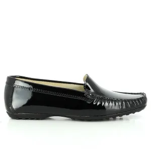 Torretti 2700-COPETE-CORTO BLACK
