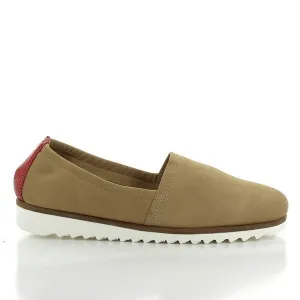 Torretti GHIFFA CAMEL