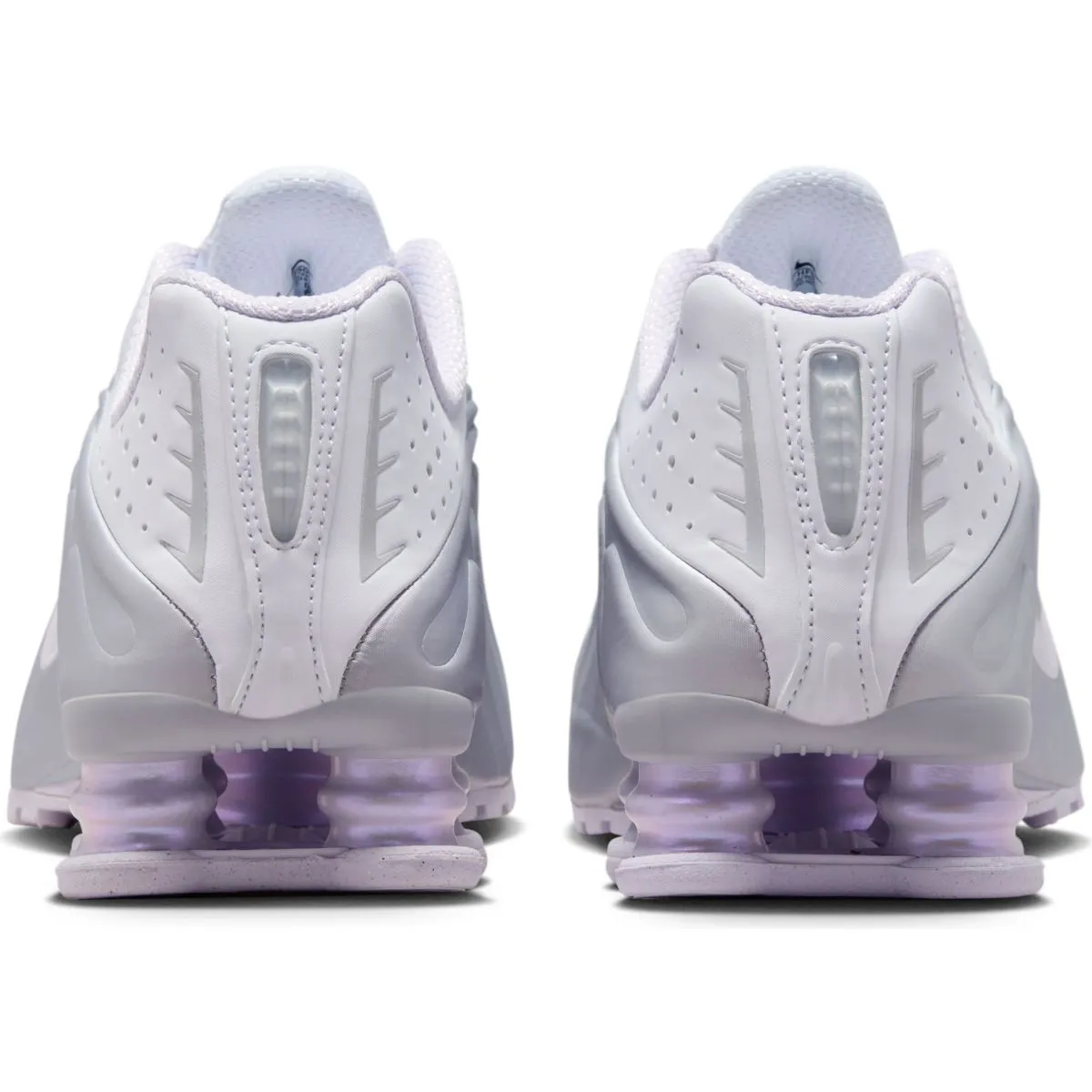 W SHOX R4