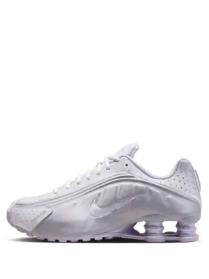 W SHOX R4