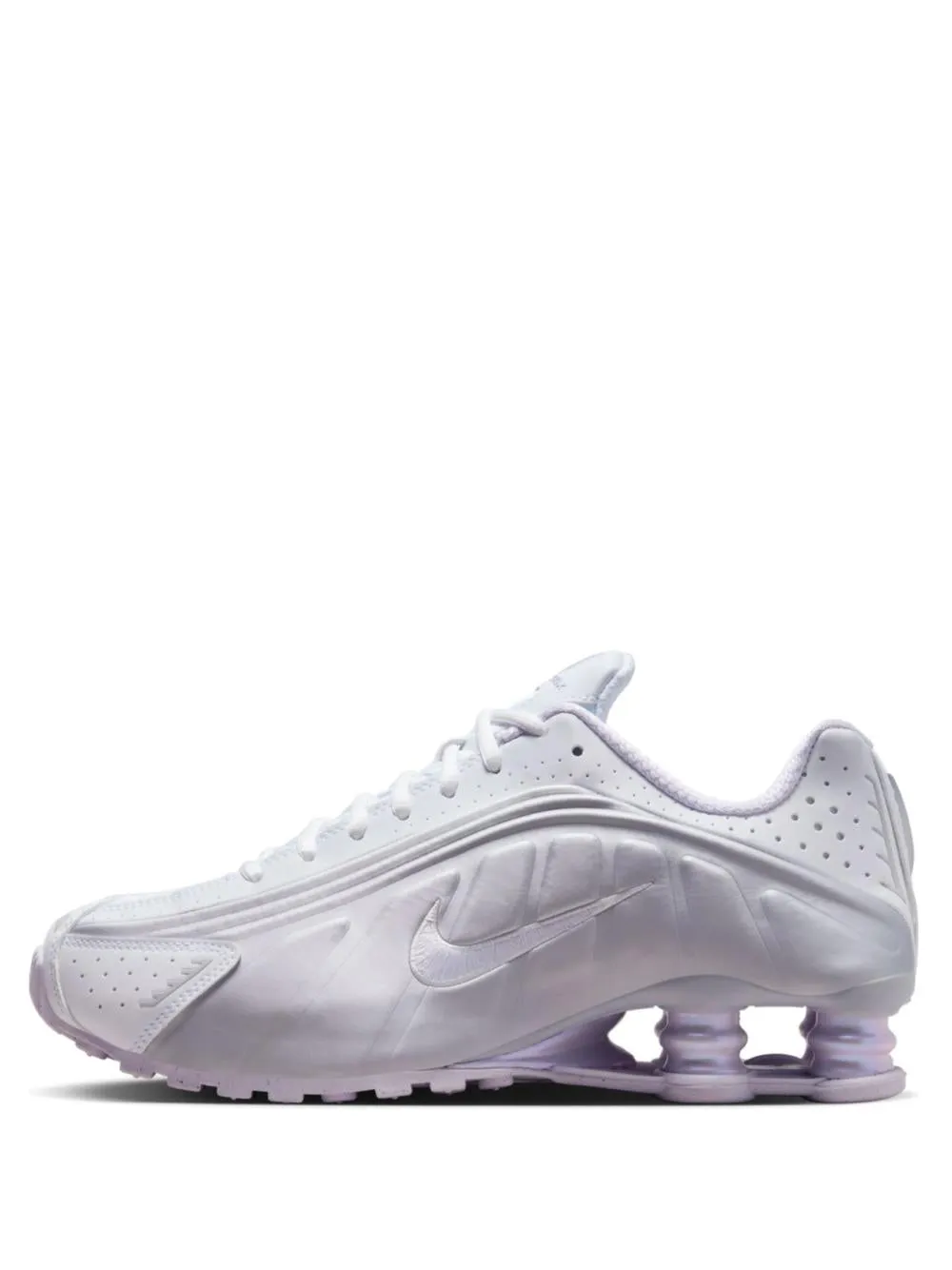 W SHOX R4