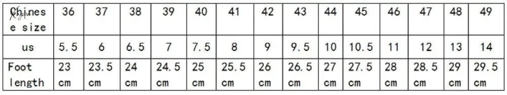 Xajzpa - Classic White Sneakers Men Casual Leather Shoes Male Lace-Up Genuine Leather Flats Fashion Korean Simple Footwear Size 47
