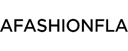 Stylish & Durable Shoes for Every Occasion | Prestige Footwear Hub